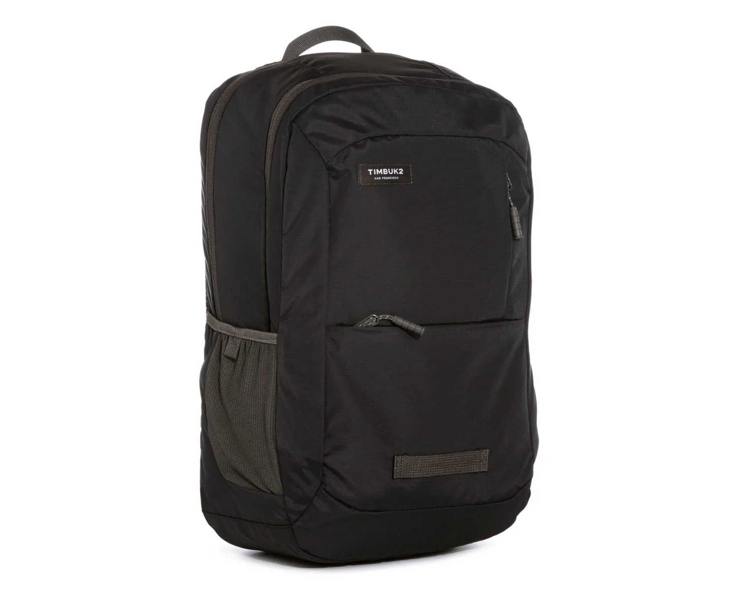 Timbuk2 Parkside Laptop Backpack Bags_Timbuk2_Bags