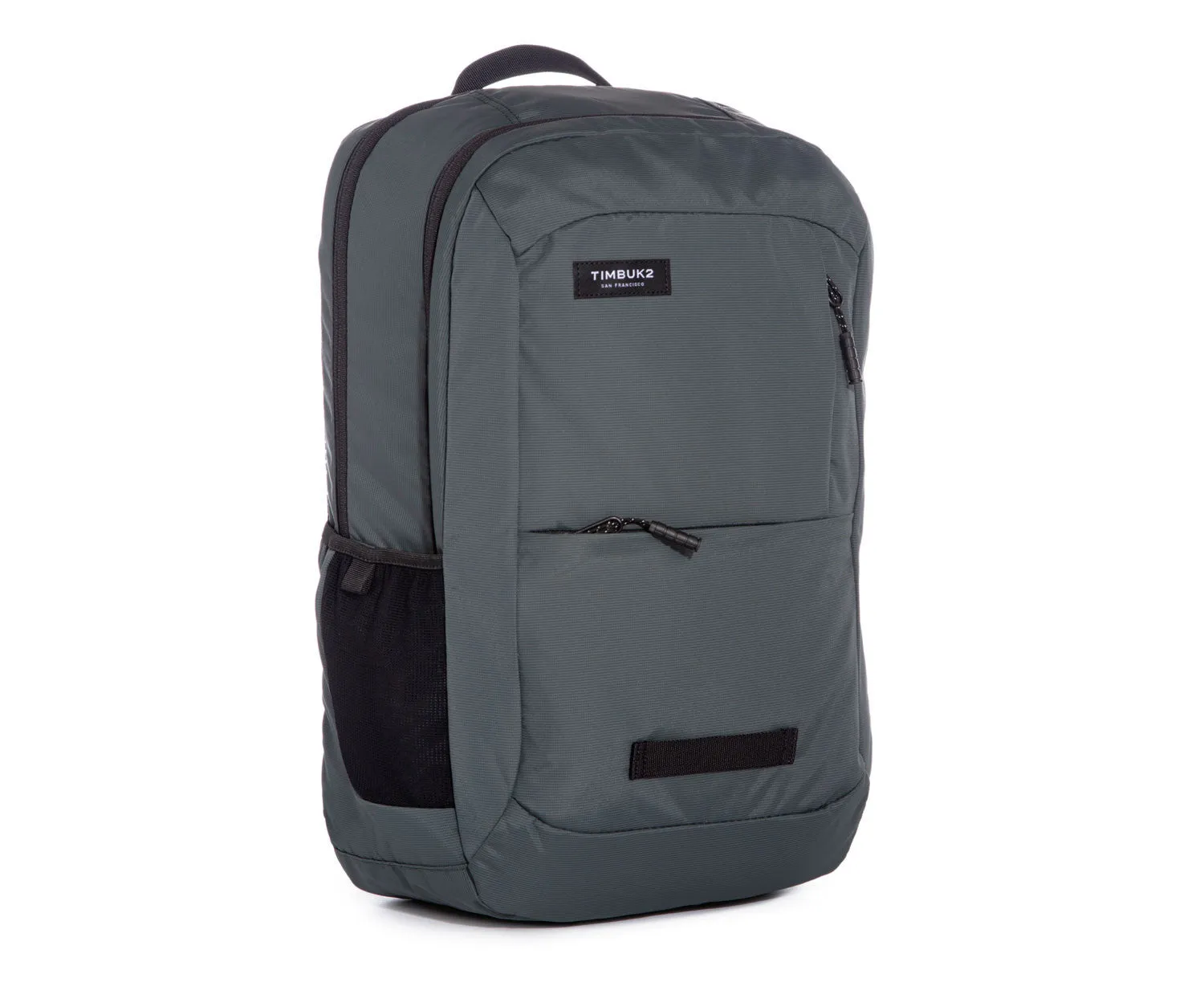 Timbuk2 Parkside Laptop Backpack Bags_Timbuk2_Bags