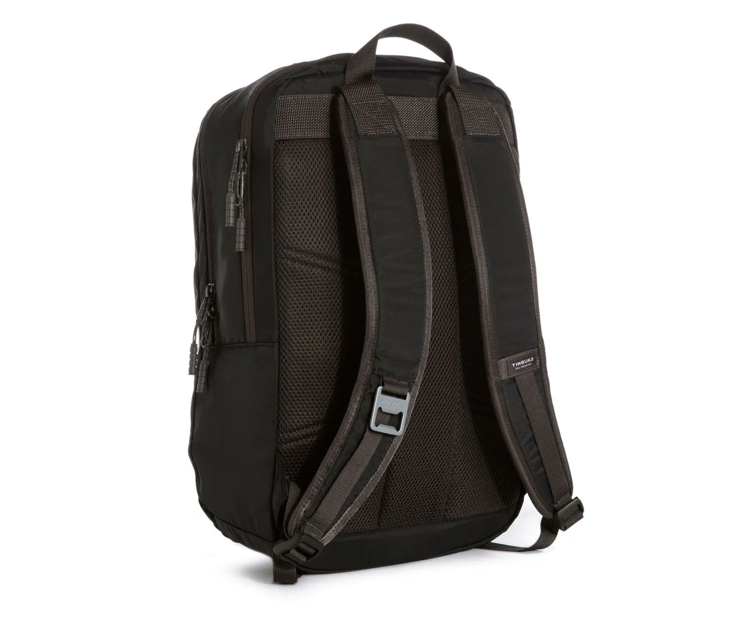 Timbuk2 Parkside Laptop Backpack Bags_Timbuk2_Bags