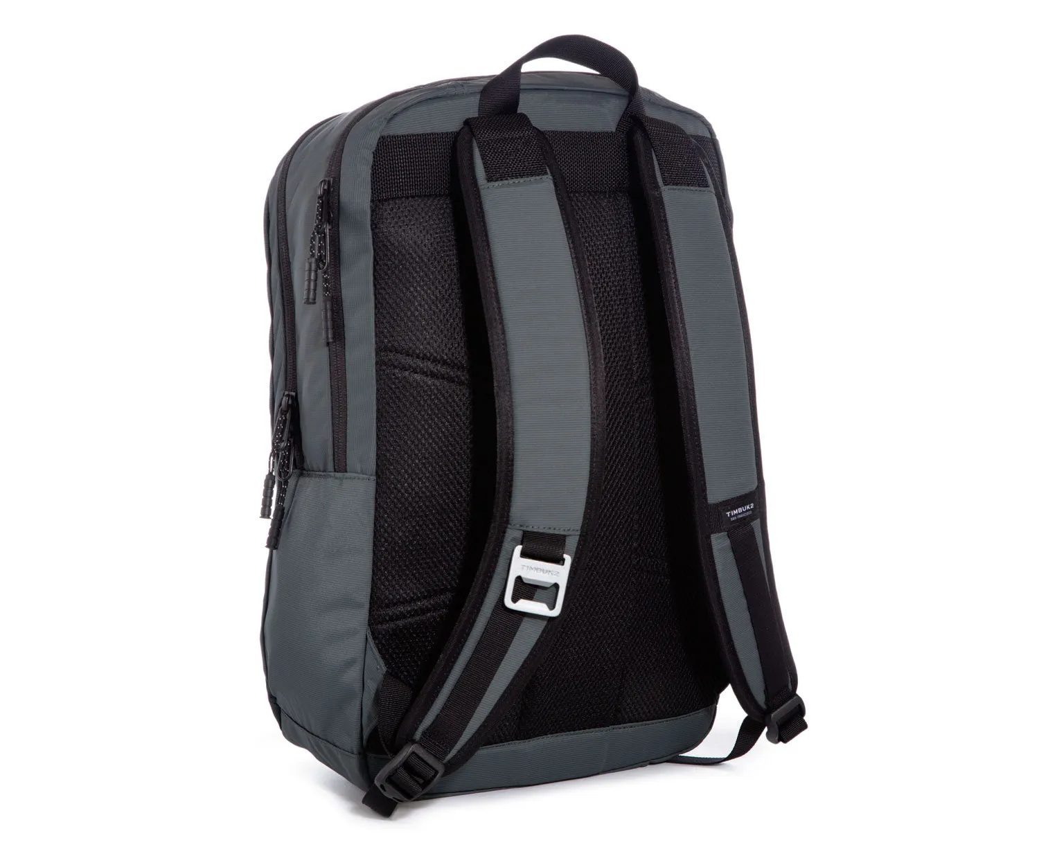 Timbuk2 Parkside Laptop Backpack Bags_Timbuk2_Bags
