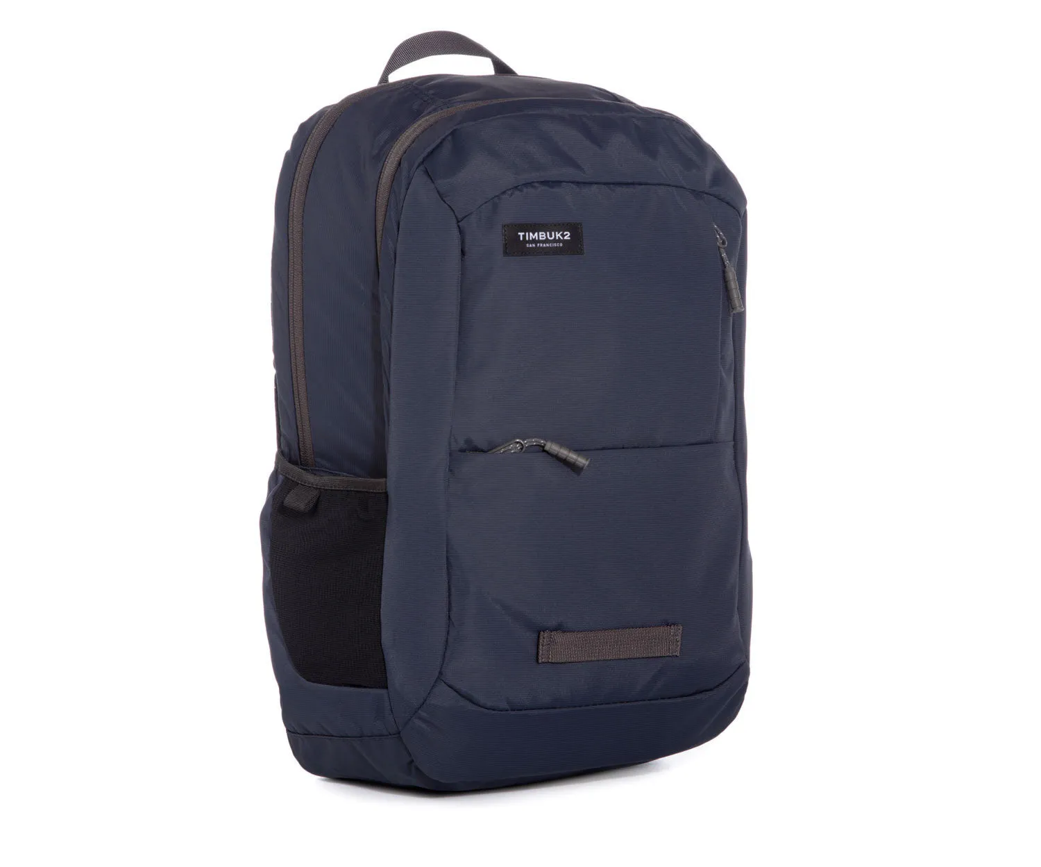 Timbuk2 Parkside Laptop Backpack Bags_Timbuk2_Bags
