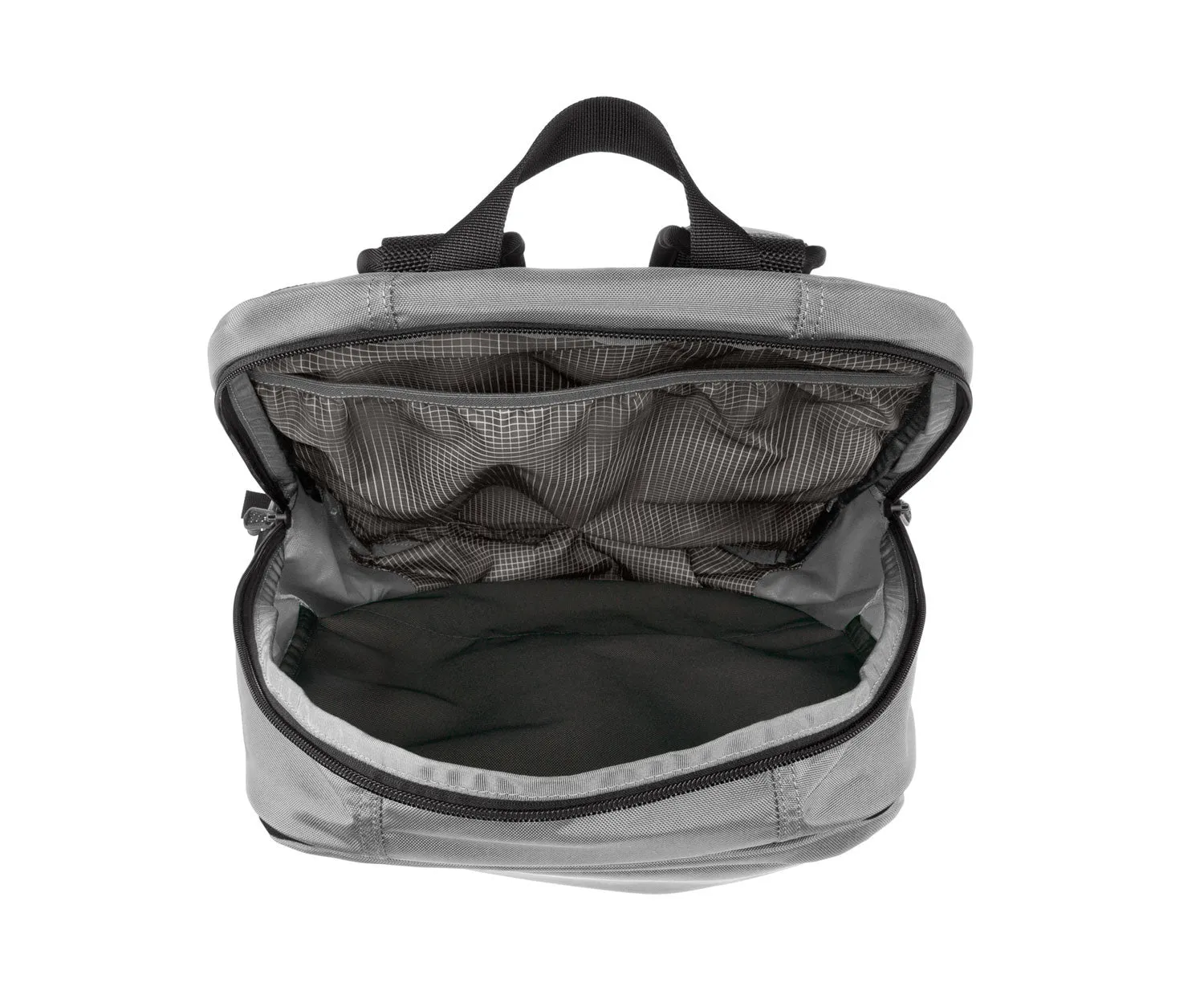 Timbuk2 Parkside Laptop Backpack Bags_Timbuk2_Bags