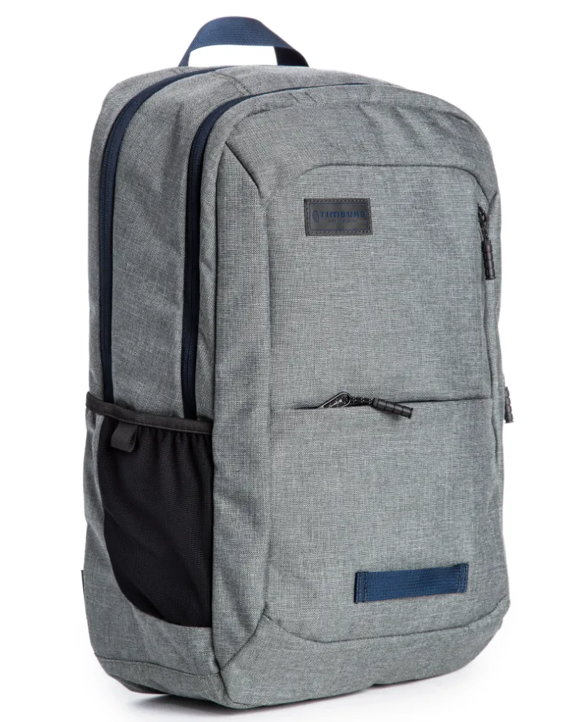 Timbuk2 Parkside Laptop Backpack Bags_Timbuk2_Bags