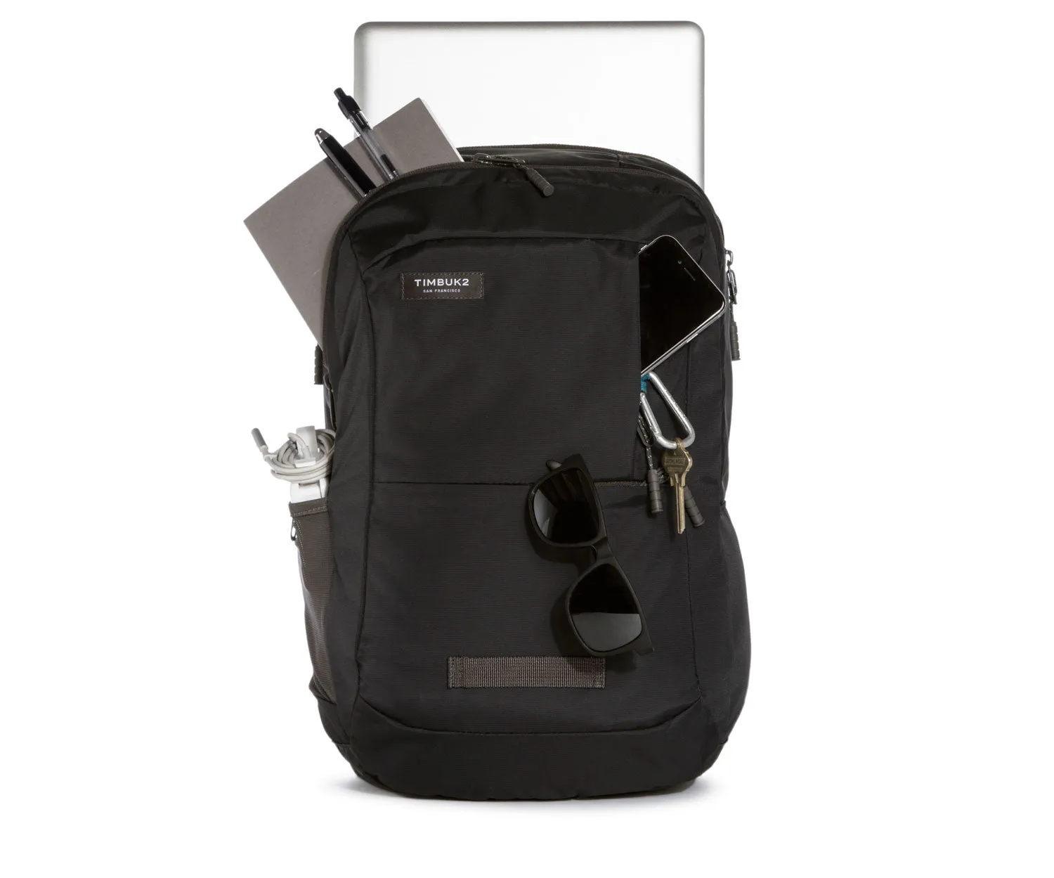 Timbuk2 Parkside Laptop Backpack Bags_Timbuk2_Bags