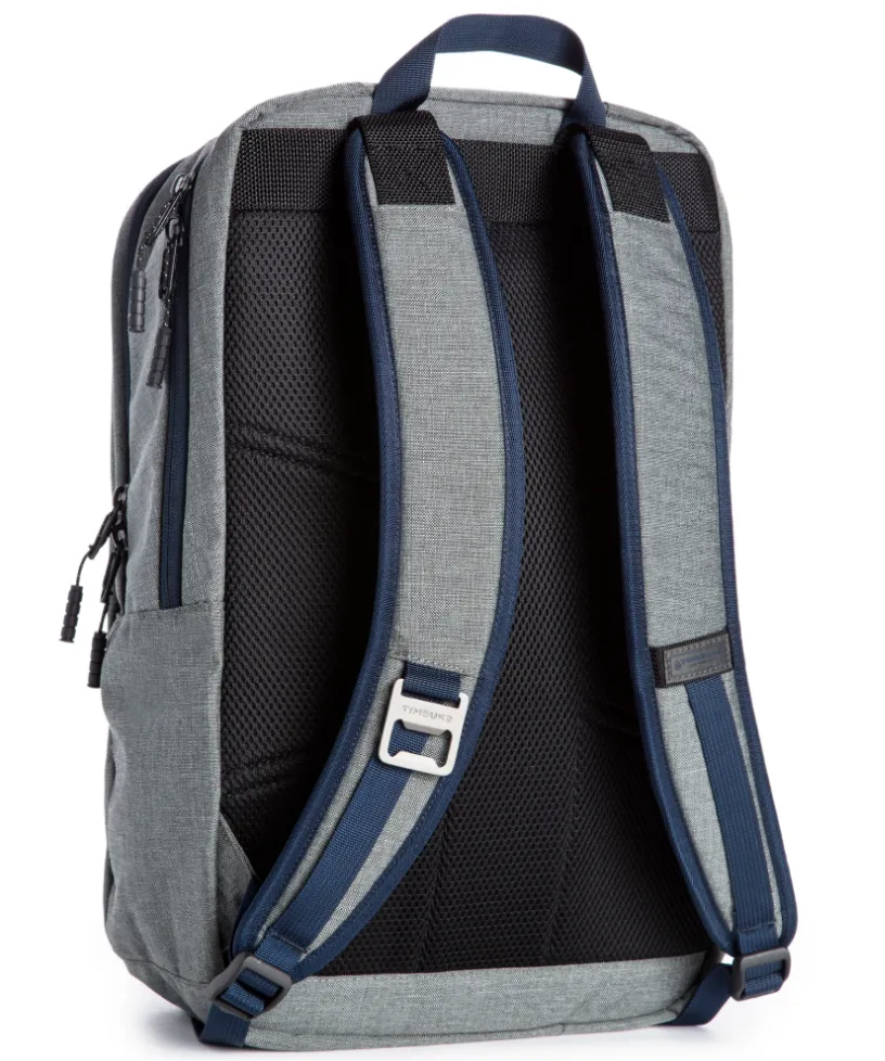 Timbuk2 Parkside Laptop Backpack Bags_Timbuk2_Bags
