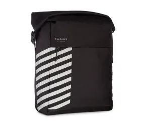 Timbuk2 Portola Pannier Bags_Timbuk2_Bags