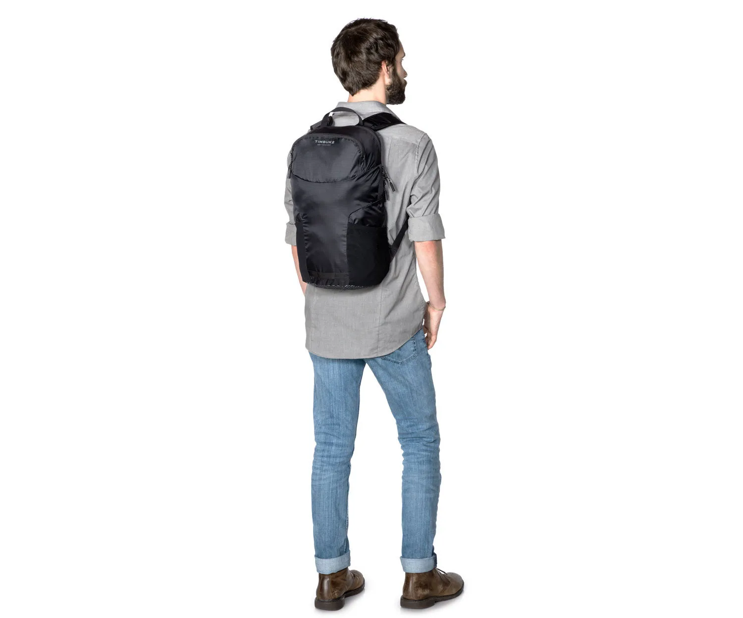 Timbuk2 Raider Pack Bags_Timbuk2_Bags