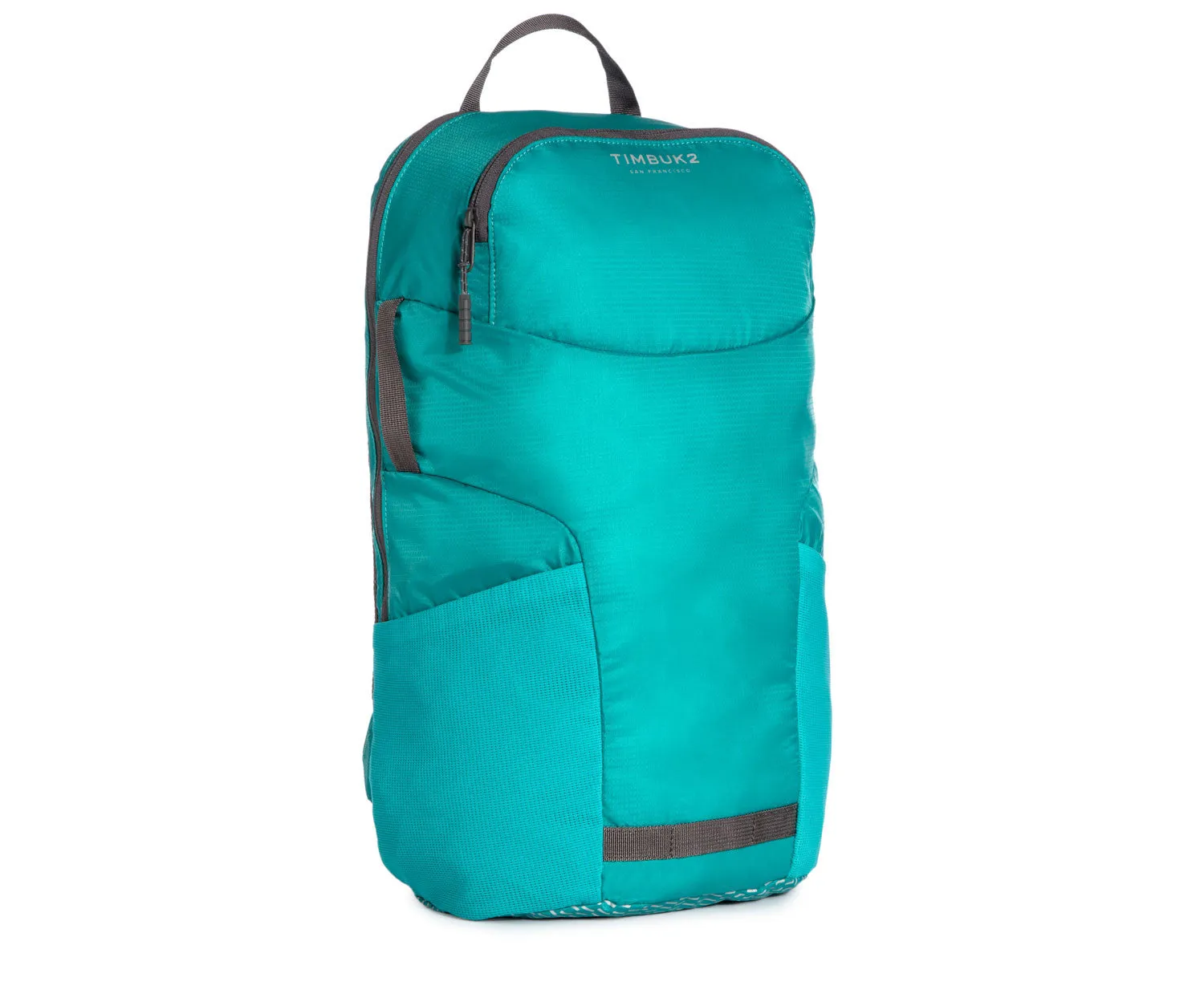 Timbuk2 Raider Pack Bags_Timbuk2_Bags