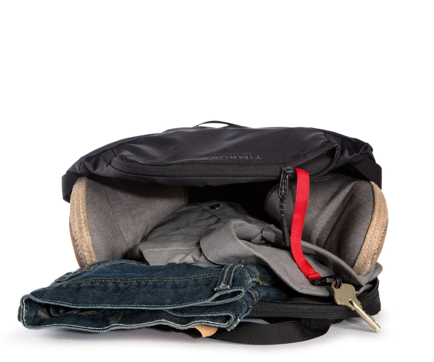 Timbuk2 Raider Pack Bags_Timbuk2_Bags