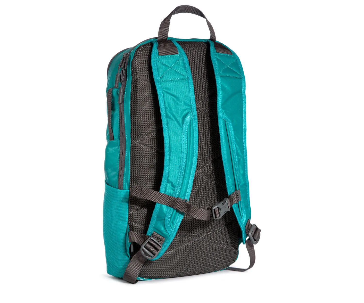 Timbuk2 Raider Pack Bags_Timbuk2_Bags