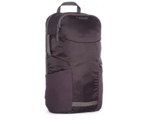 Timbuk2 Raider Pack Bags_Timbuk2_Bags