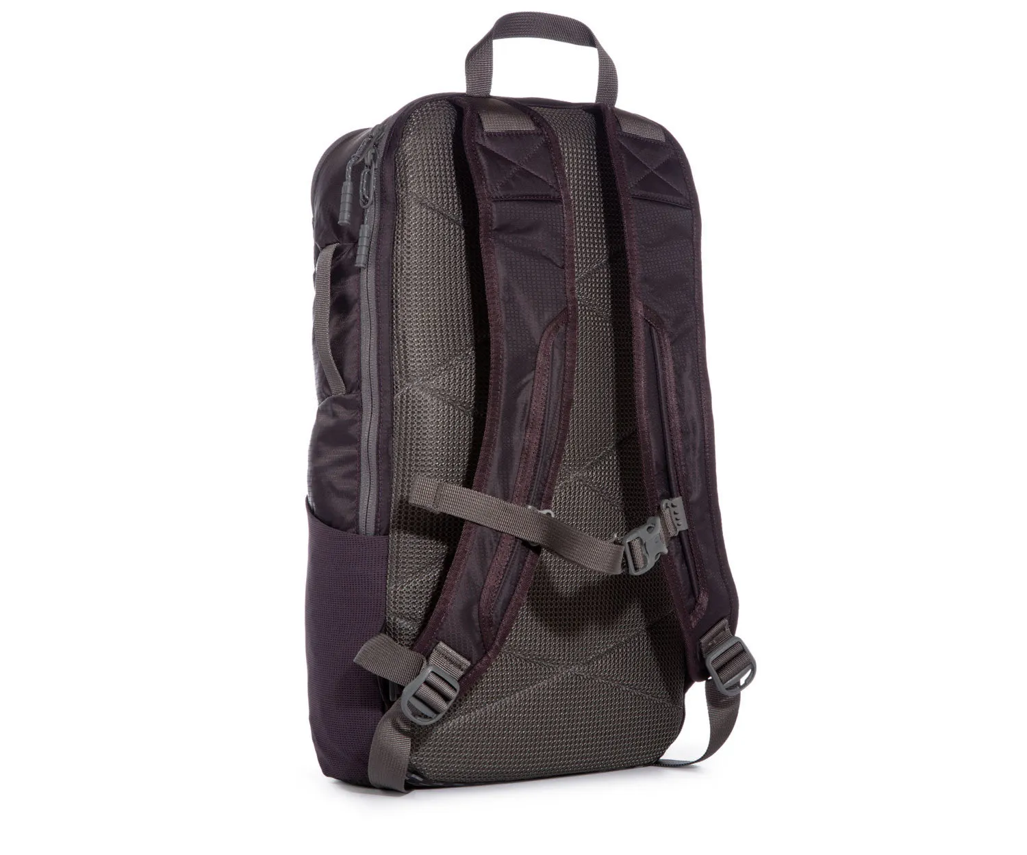 Timbuk2 Raider Pack Bags_Timbuk2_Bags