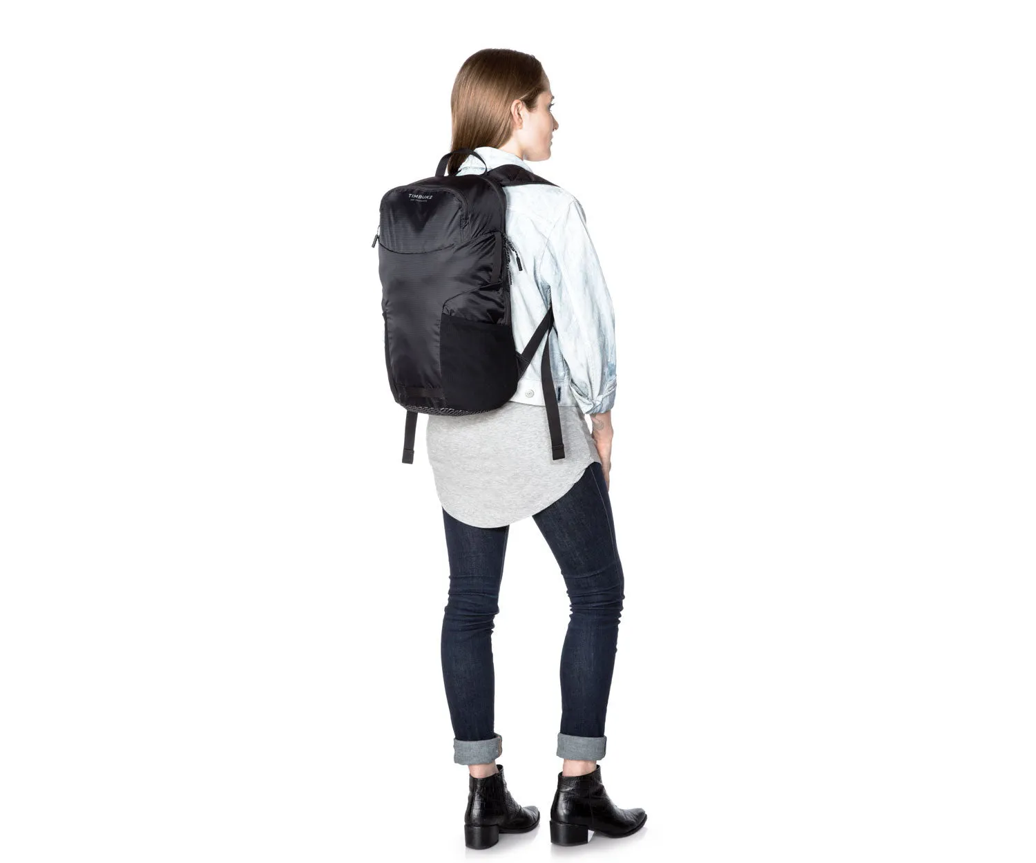 Timbuk2 Raider Pack Bags_Timbuk2_Bags