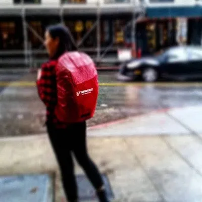 Timbuk2 Rain Cover Bags_Timbuk2_Bags
