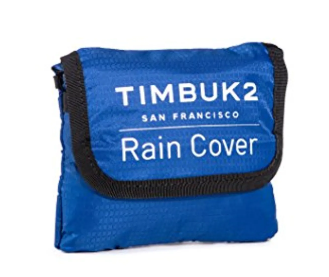 Timbuk2 Rain Cover Bags_Timbuk2_Bags