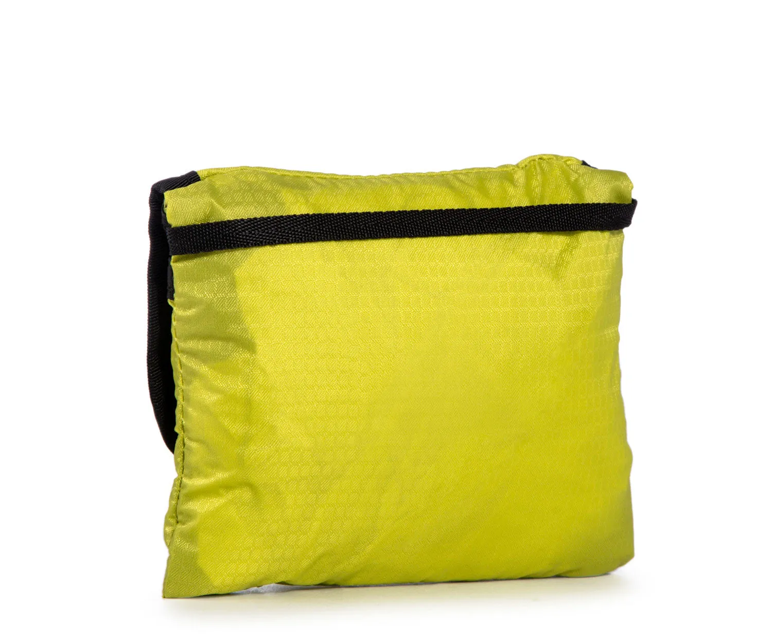 Timbuk2 Rain Cover Bags_Timbuk2_Bags