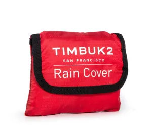 Timbuk2 Rain Cover Bags_Timbuk2_Bags