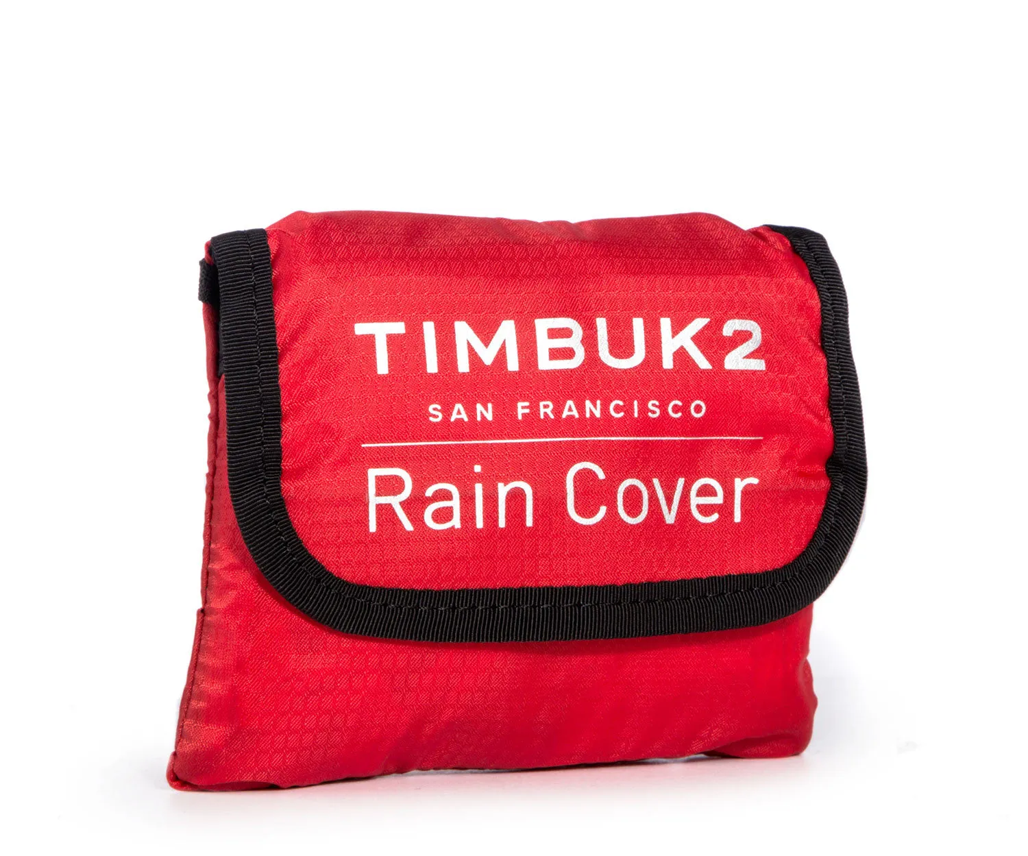 Timbuk2 Rain Cover Bags_Timbuk2_Bags
