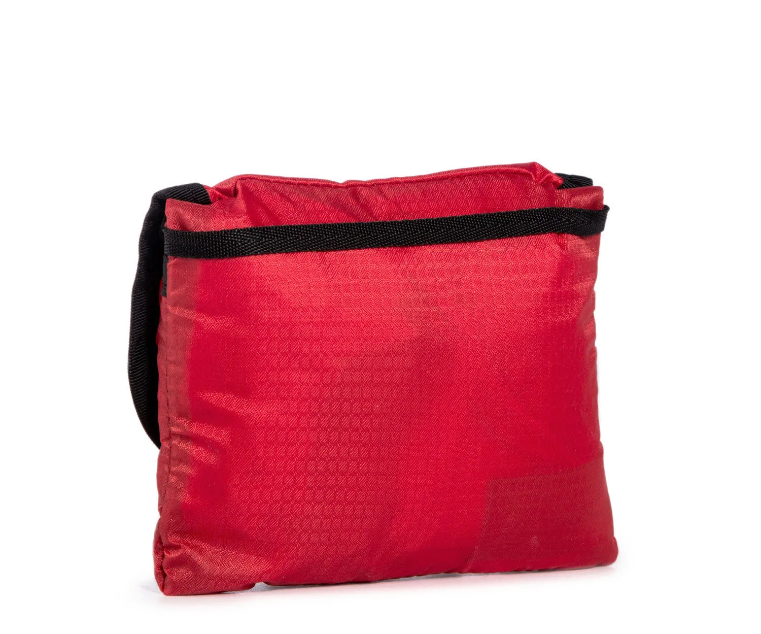 Timbuk2 Rain Cover Bags_Timbuk2_Bags