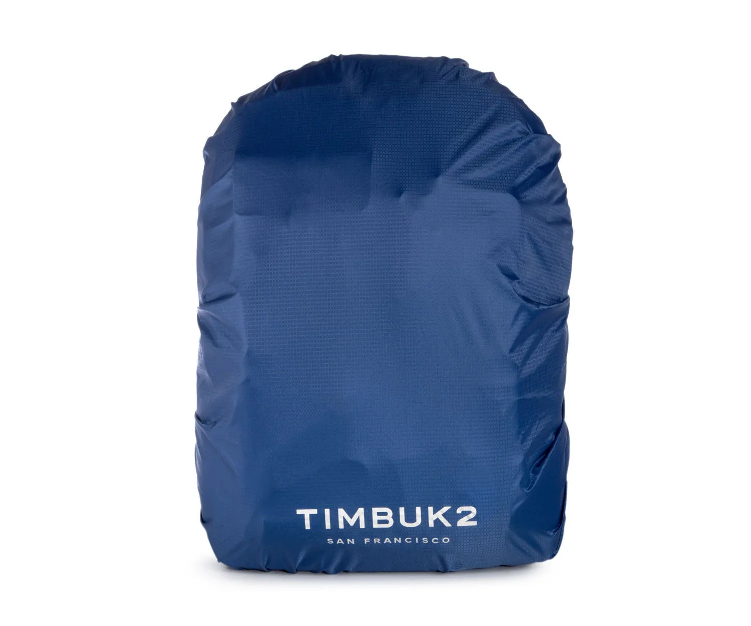 Timbuk2 Rain Cover Bags_Timbuk2_Bags