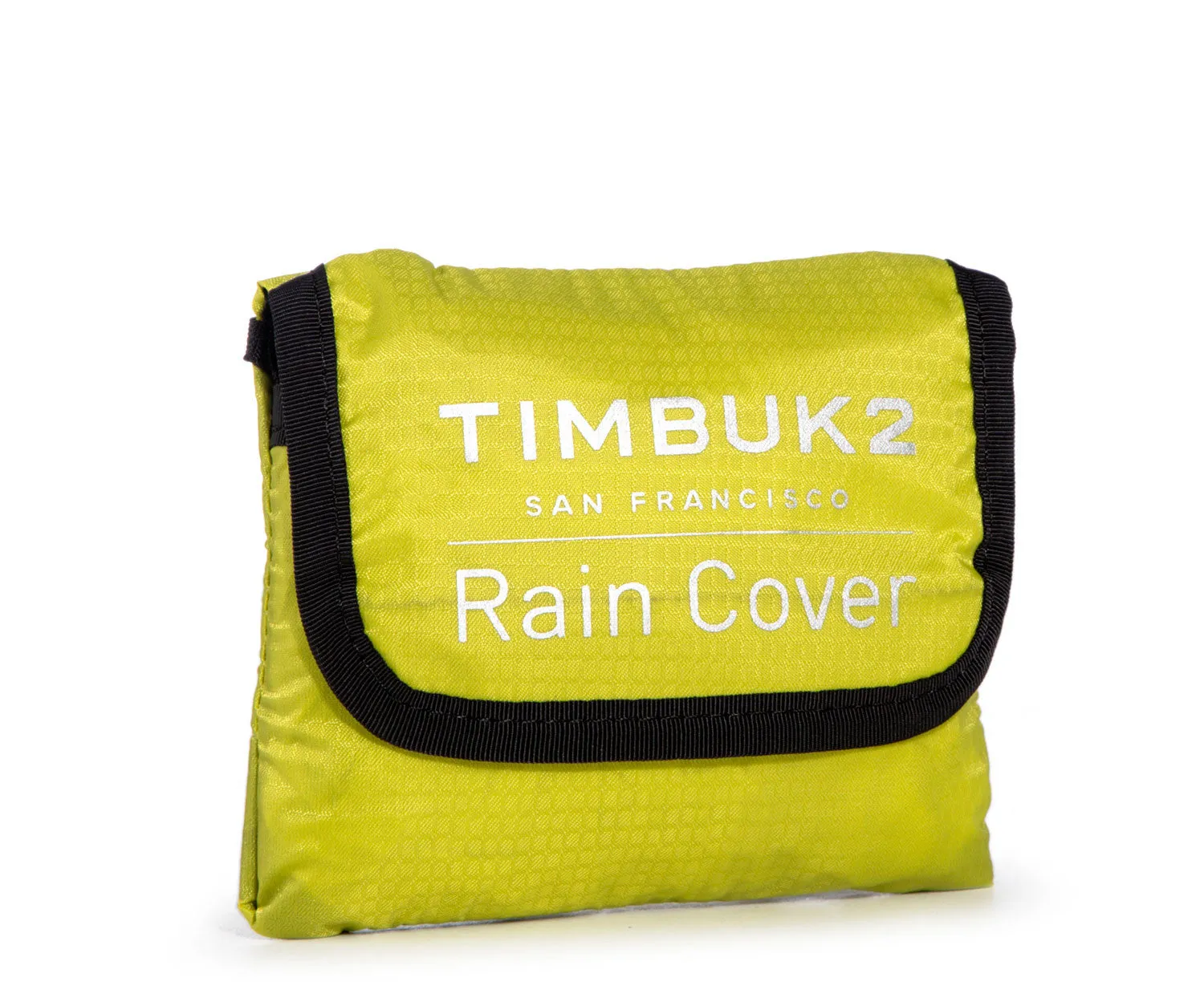 Timbuk2 Rain Cover Bags_Timbuk2_Bags