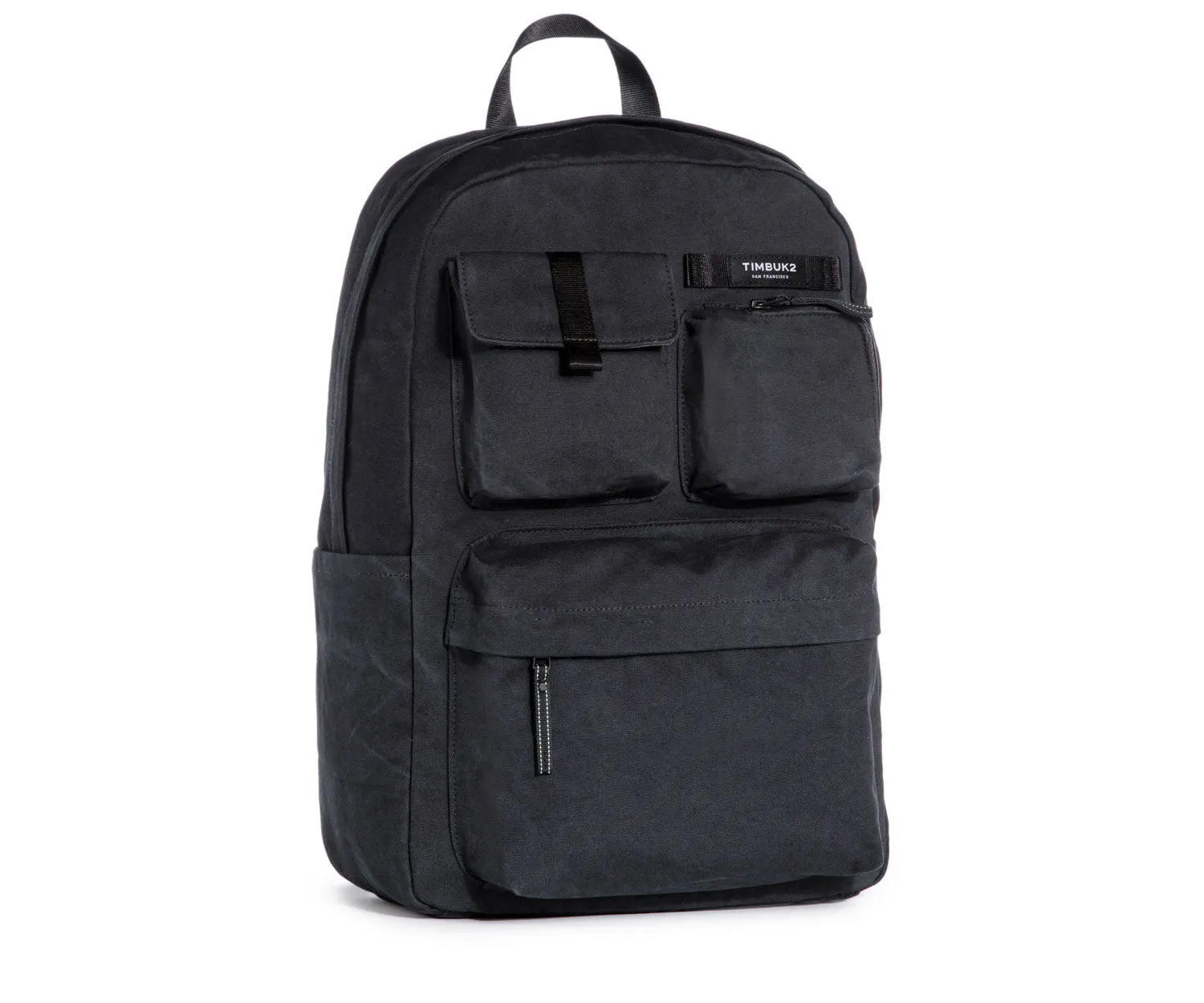 Timbuk2 Ramble Pack Canvas Bags_Timbuk2_Bags