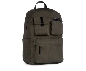 Timbuk2 Ramble Pack Canvas Bags_Timbuk2_Bags