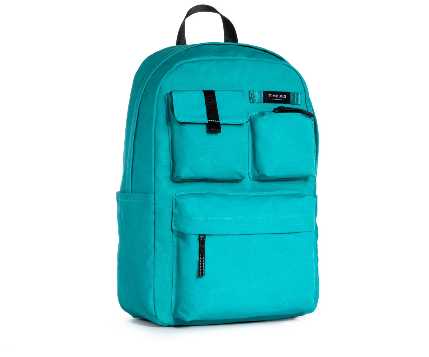 Timbuk2 Ramble Pack Canvas Bags_Timbuk2_Bags