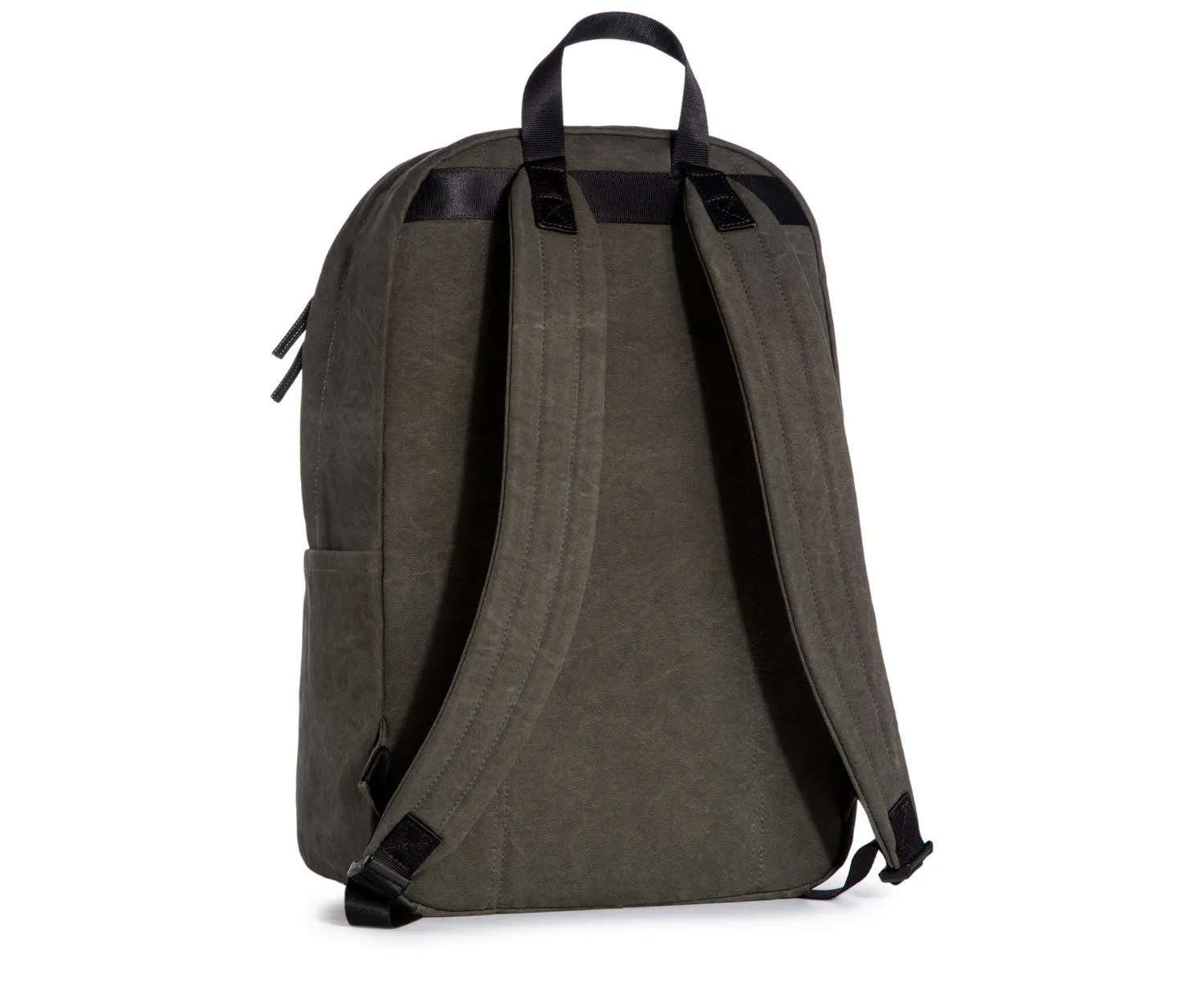 Timbuk2 Ramble Pack Canvas Bags_Timbuk2_Bags