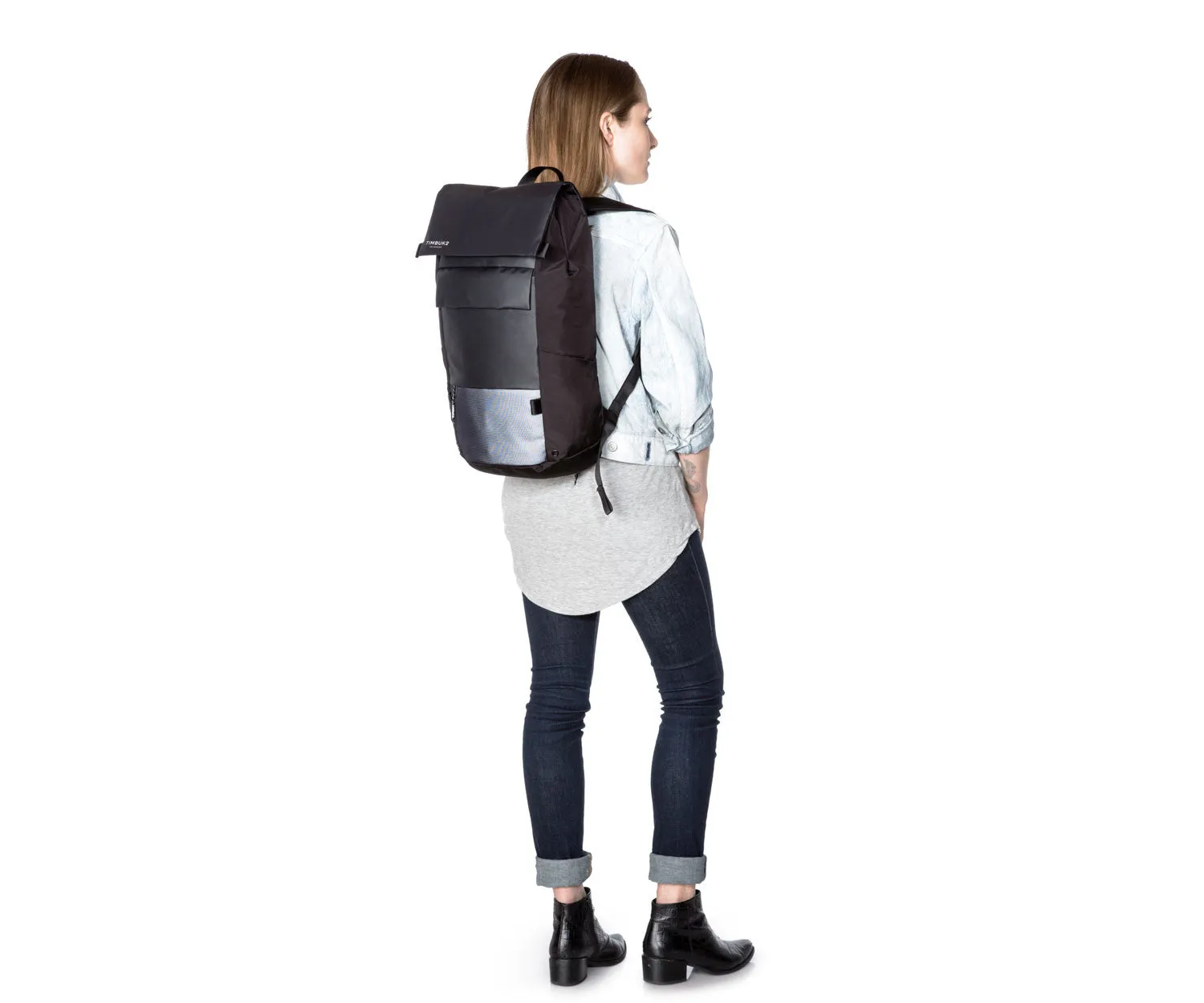 Timbuk2 Robin Pack Bags_Timbuk2_Bags