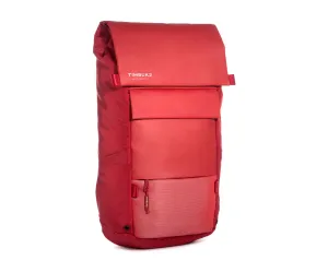 Timbuk2 Robin Pack Bags_Timbuk2_Bags
