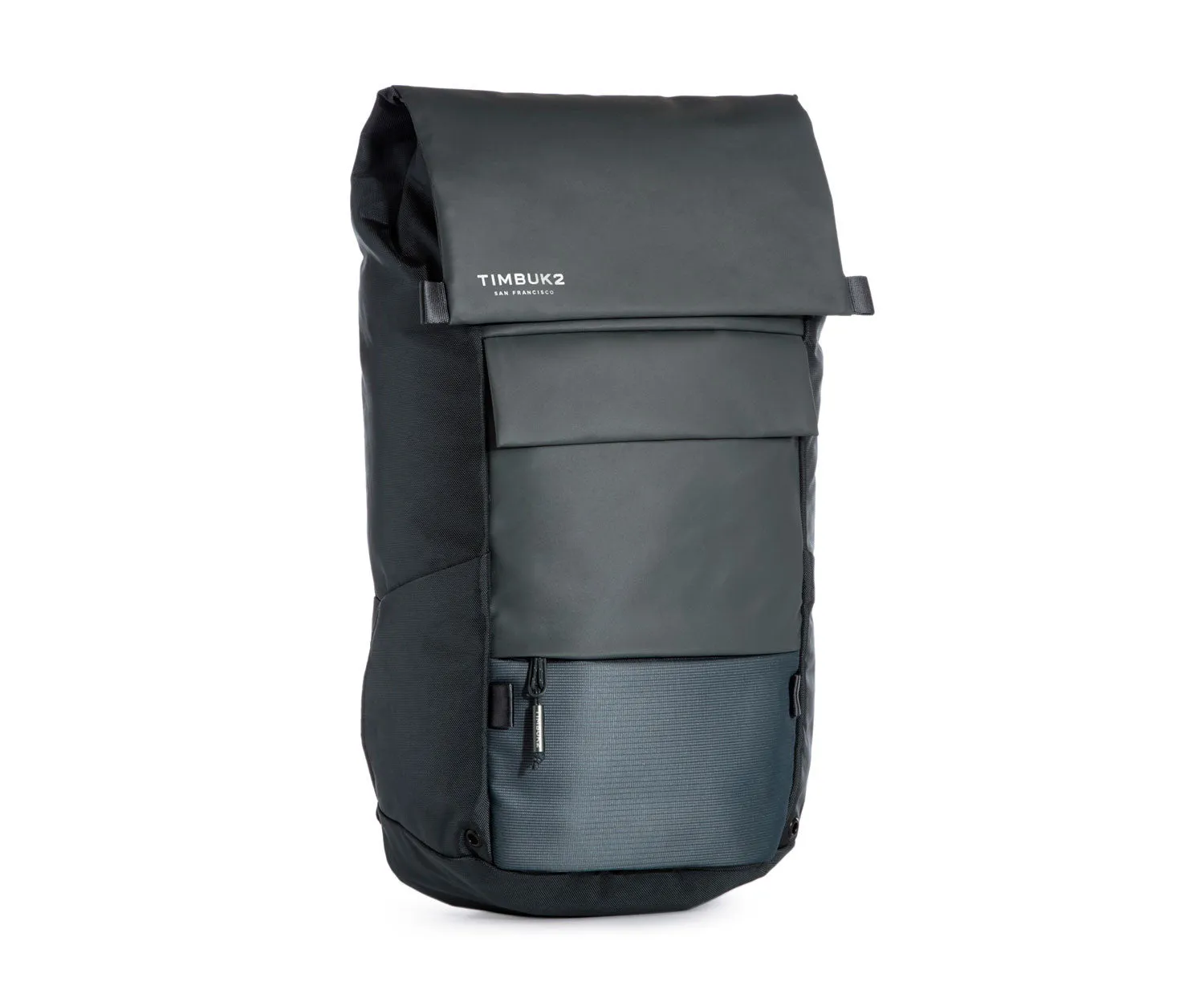 Timbuk2 Robin Pack Bags_Timbuk2_Bags
