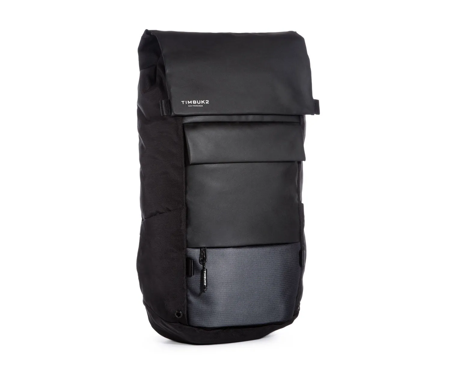 Timbuk2 Robin Pack Bags_Timbuk2_Bags