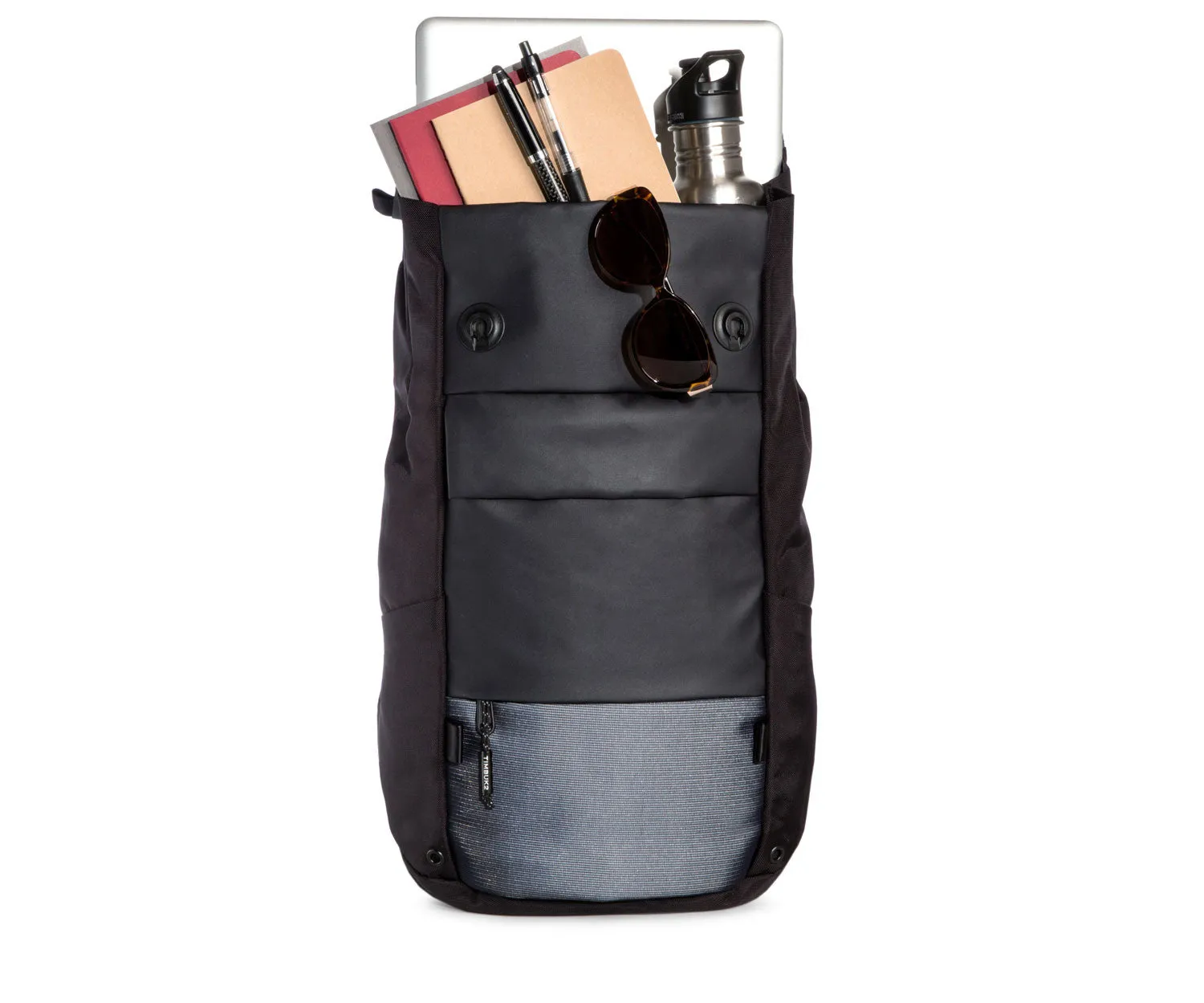Timbuk2 Robin Pack Bags_Timbuk2_Bags