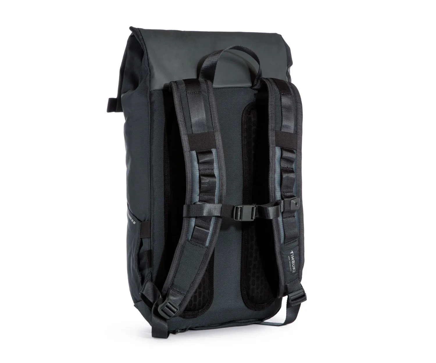 Timbuk2 Robin Pack Bags_Timbuk2_Bags
