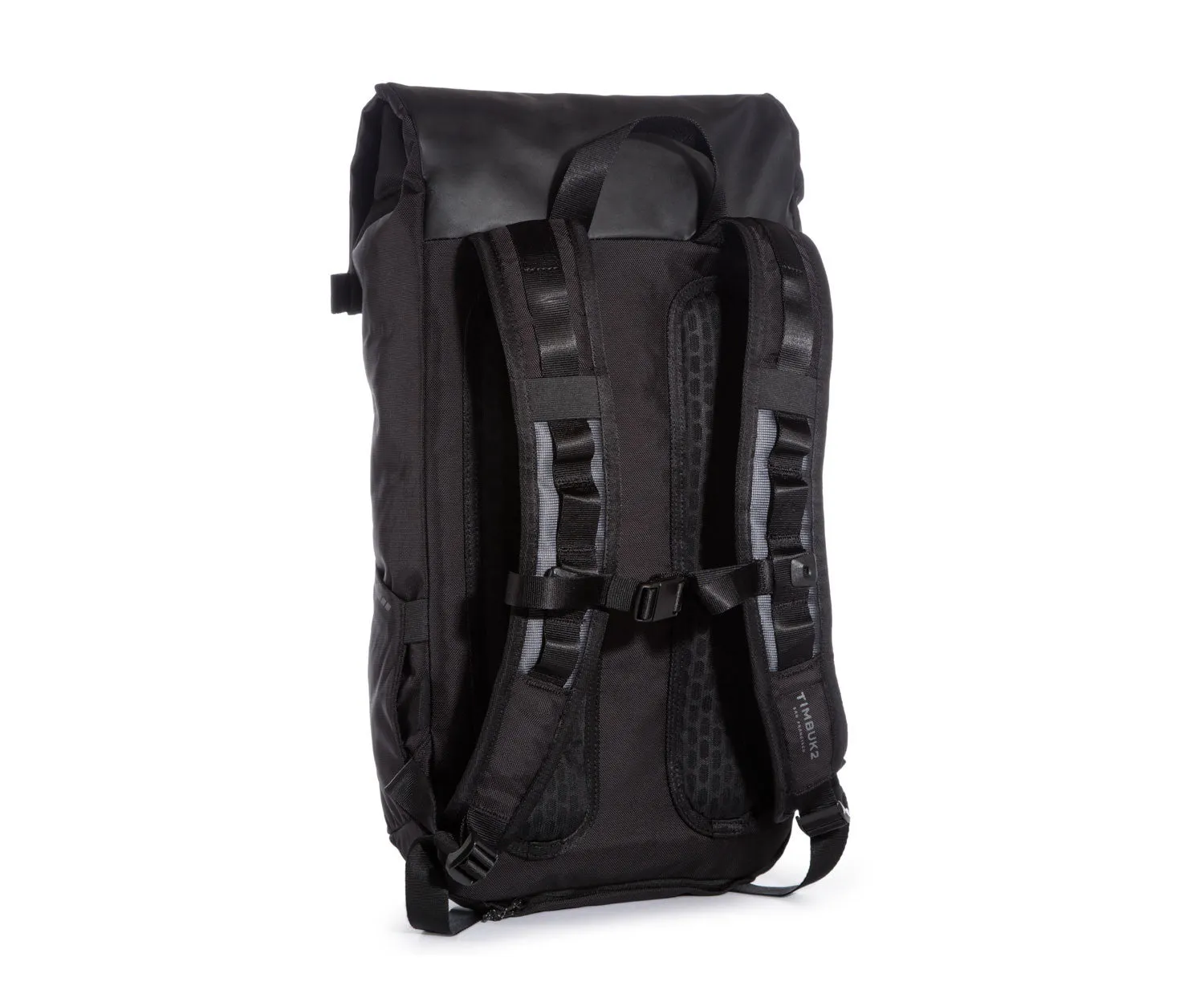 Timbuk2 Robin Pack Bags_Timbuk2_Bags