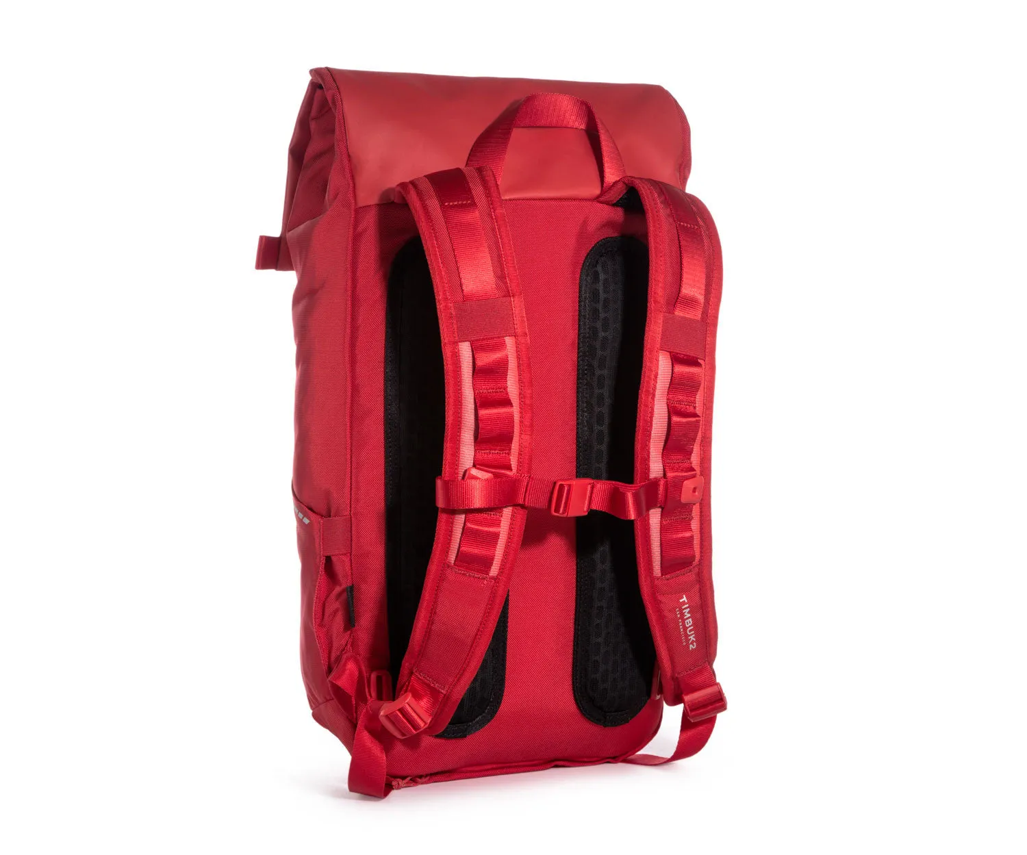 Timbuk2 Robin Pack Bags_Timbuk2_Bags