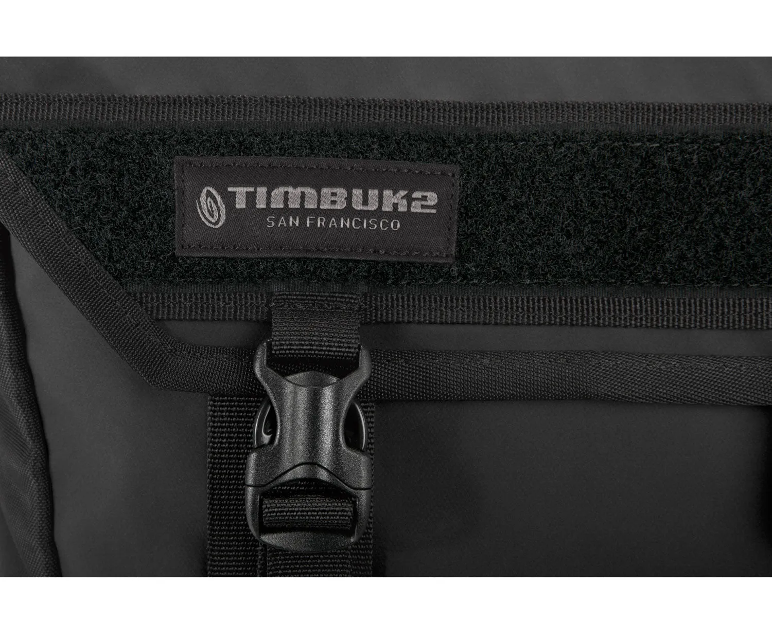 Timbuk2 Rogue Laptop Backpack Bags_Timbuk2_Bags