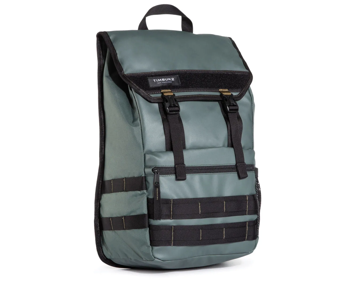 Timbuk2 Rogue Laptop Backpack Bags_Timbuk2_Bags