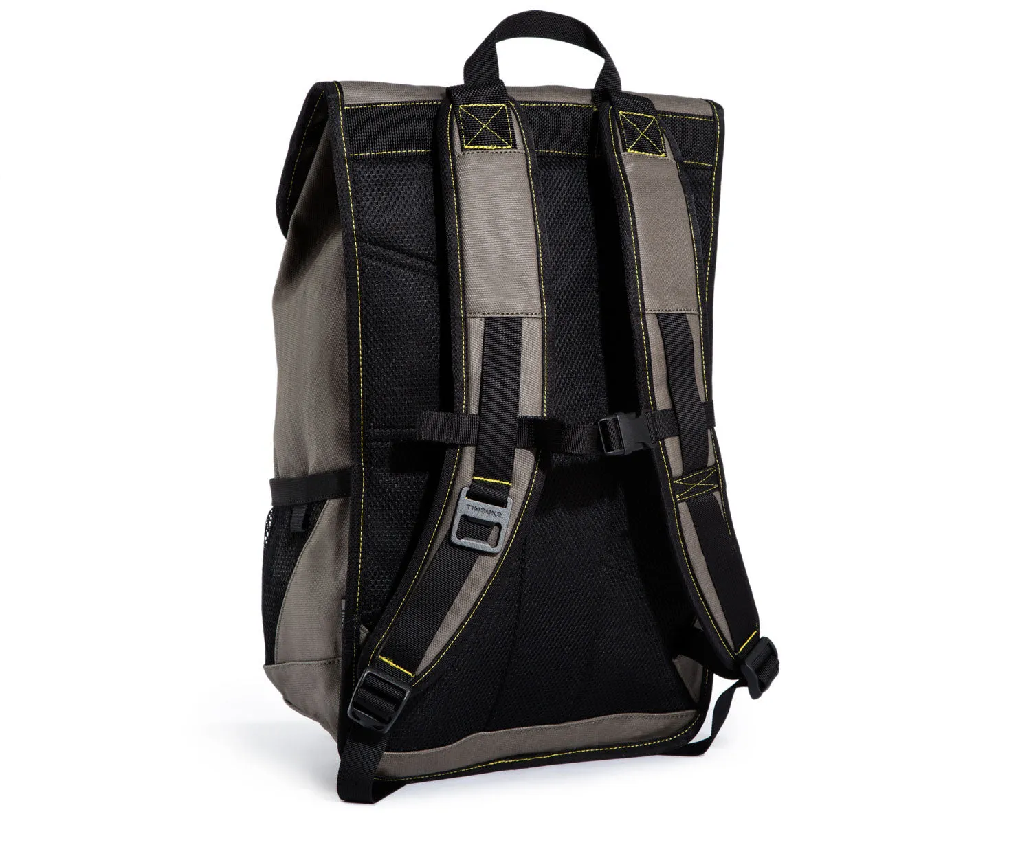 Timbuk2 Rogue Laptop Backpack Bags_Timbuk2_Bags