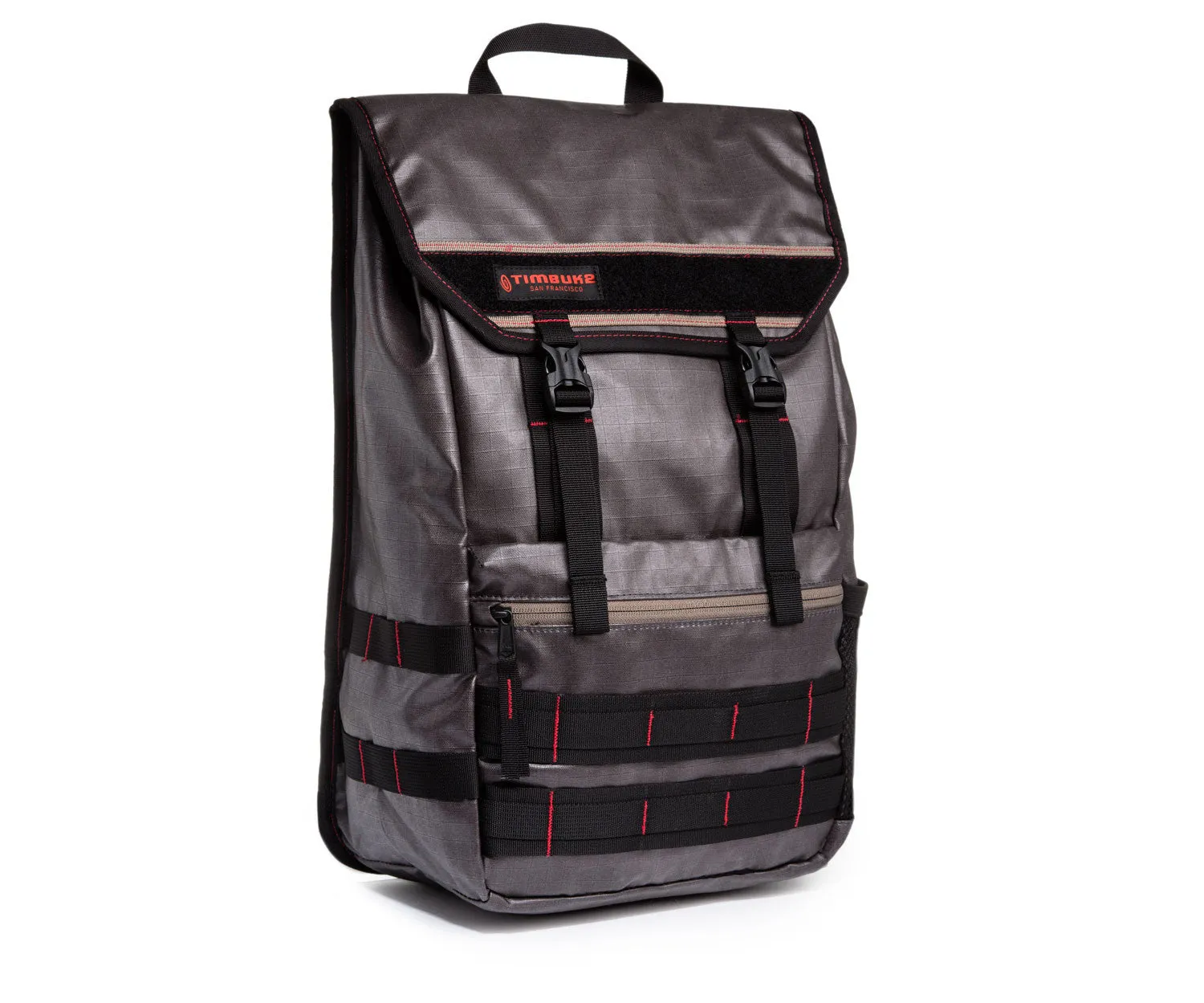 Timbuk2 Rogue Laptop Backpack Bags_Timbuk2_Bags