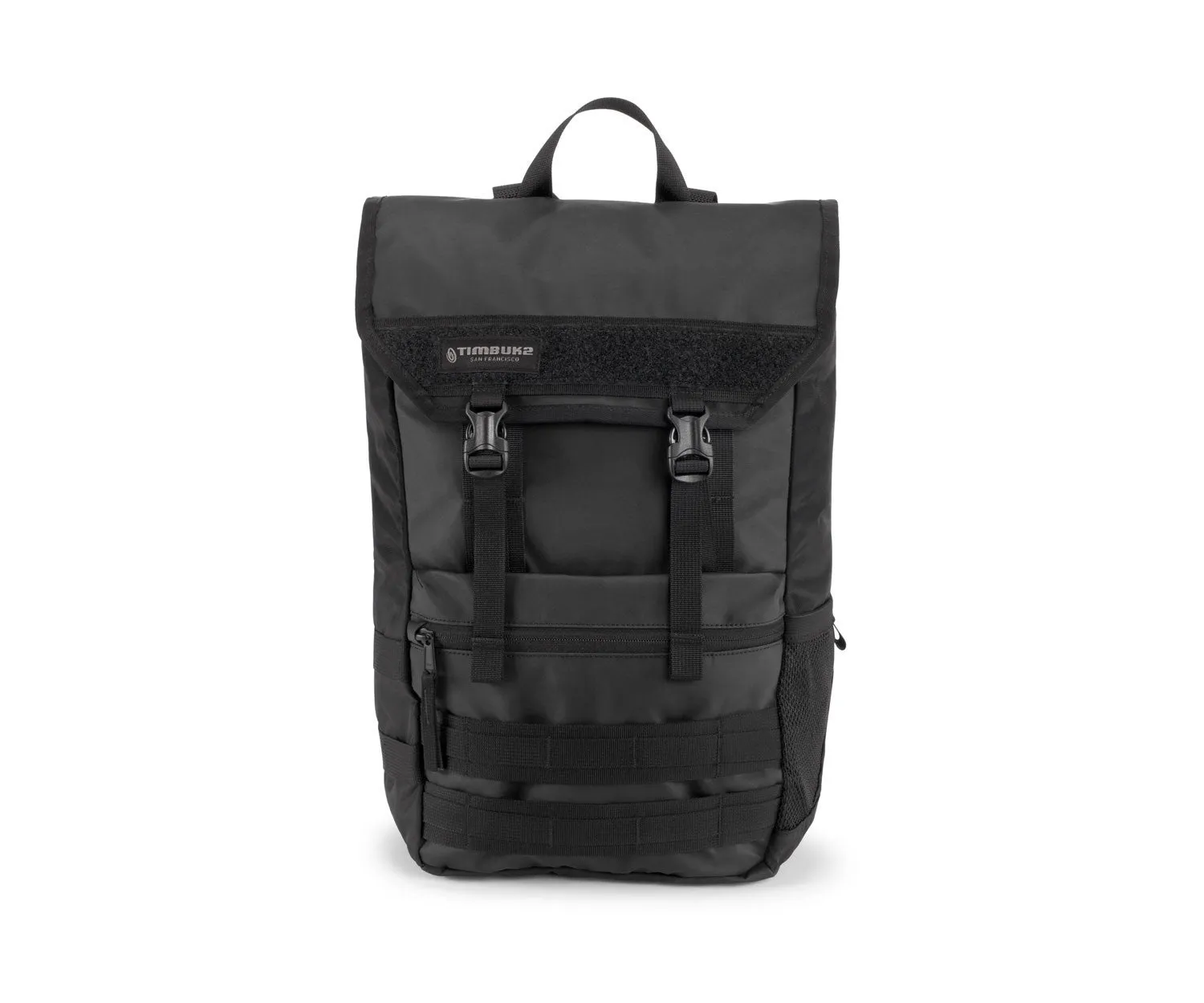Timbuk2 Rogue Laptop Backpack Bags_Timbuk2_Bags