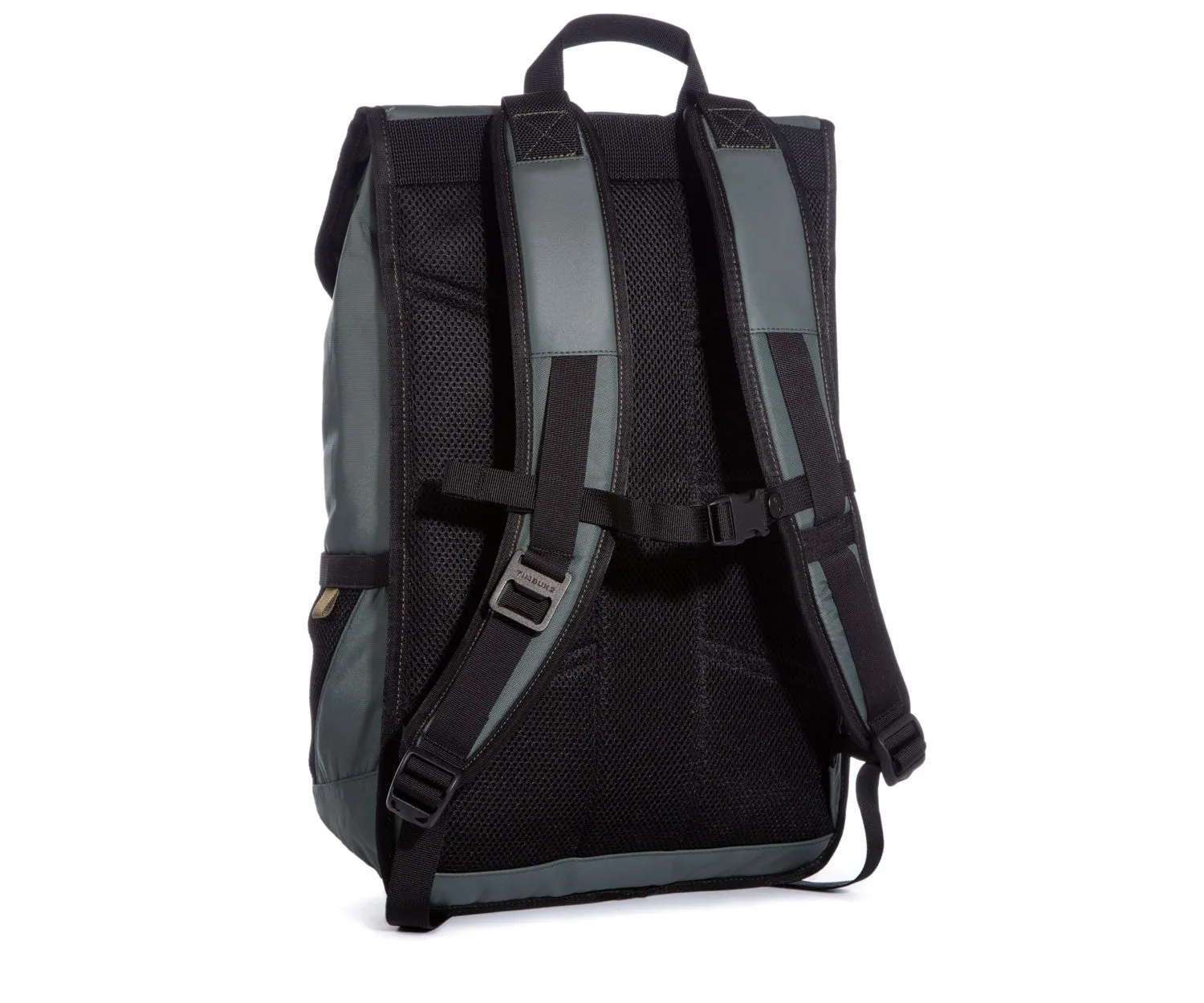Timbuk2 Rogue Laptop Backpack Bags_Timbuk2_Bags
