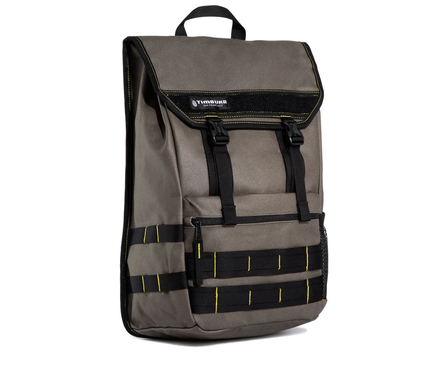 Timbuk2 Rogue Laptop Backpack Bags_Timbuk2_Bags