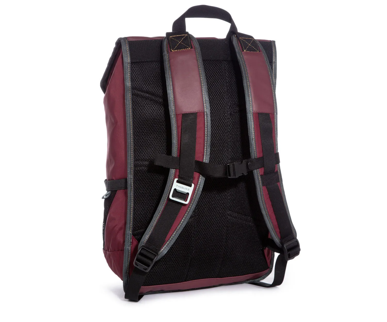Timbuk2 Rogue Laptop Backpack Bags_Timbuk2_Bags
