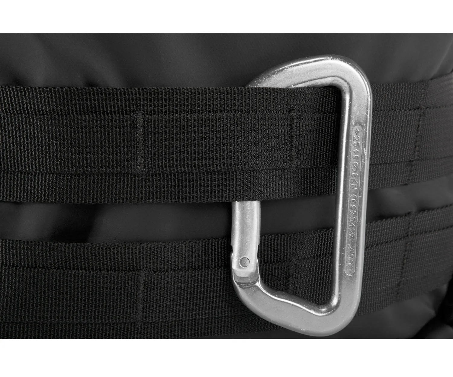 Timbuk2 Rogue Laptop Backpack Bags_Timbuk2_Bags