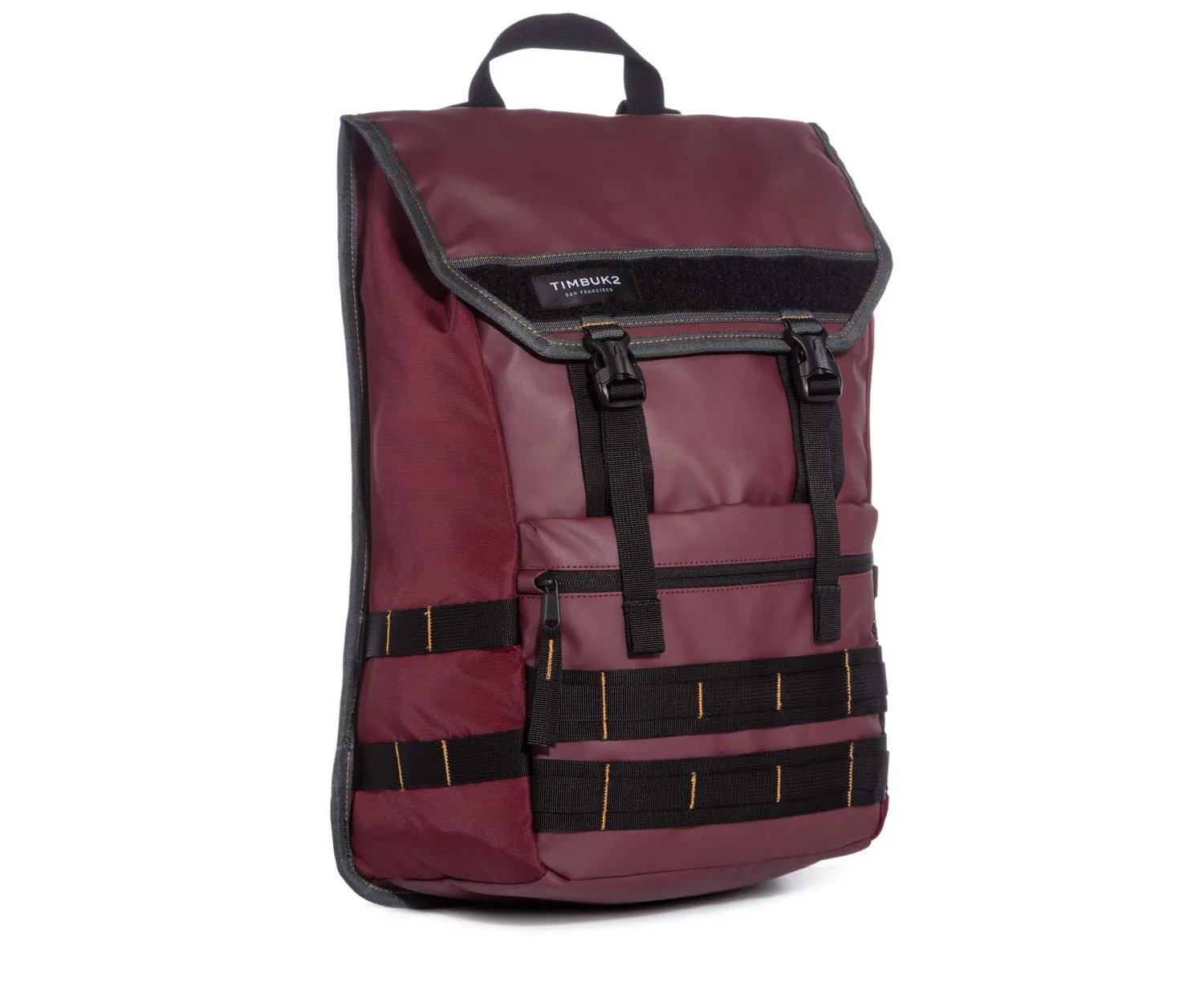 Timbuk2 Rogue Laptop Backpack Bags_Timbuk2_Bags
