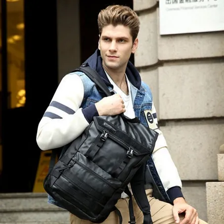 Timbuk2 Rogue Laptop Backpack Bags_Timbuk2_Bags