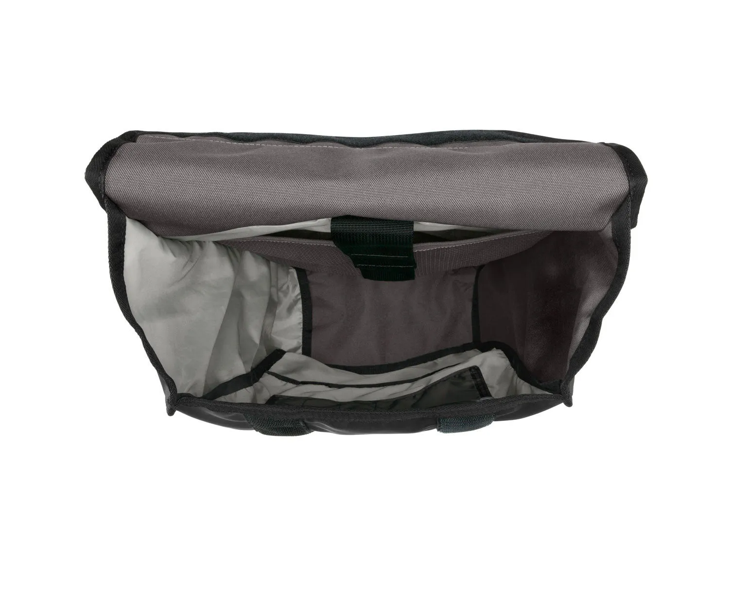 Timbuk2 Rogue Laptop Backpack Bags_Timbuk2_Bags