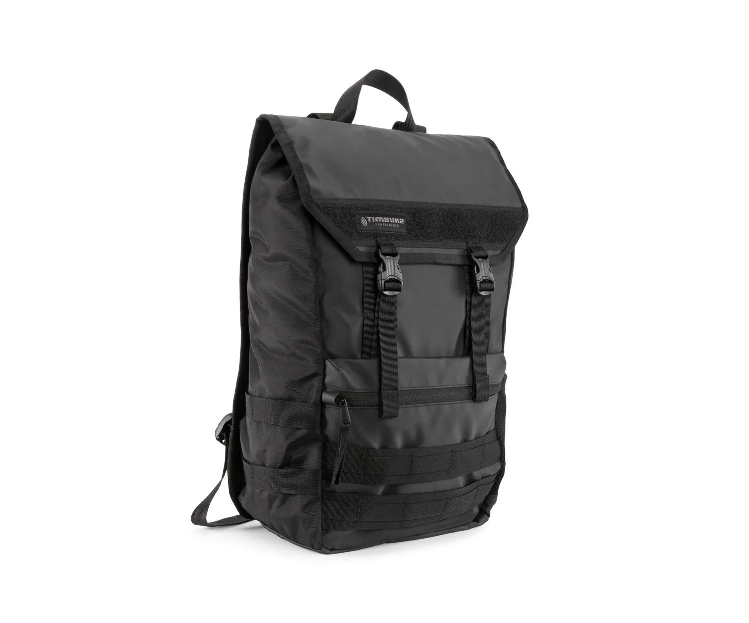 Timbuk2 Rogue Laptop Backpack Bags_Timbuk2_Bags
